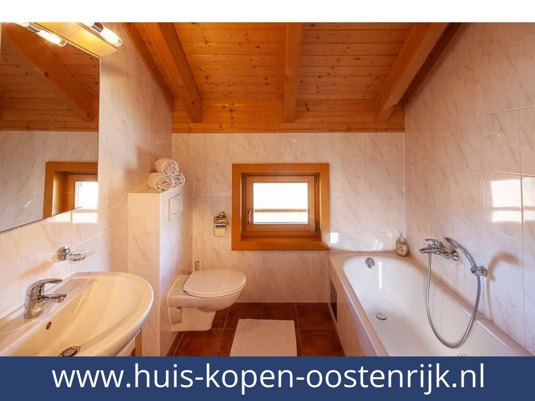 huis-kopen-oostenrijk-st. gertraud-9413-20260409074722-0034901015.jpg huis-kopen-oostenrijk-st. gertraud-9413-20260409074722-0034901015.jpg
